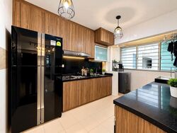 Blk 502A Palm Breeze @ Yishun (Yishun), HDB 4 Rooms #639120311